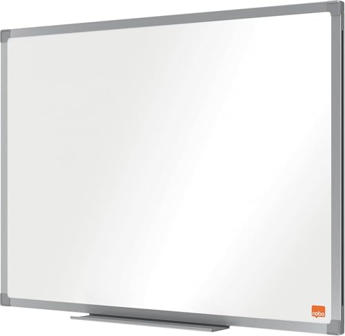 Tableau blanc magnétique petit format pour ne plus oublier vos notes - 4