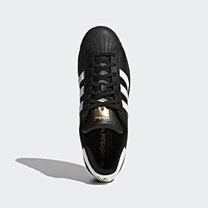 adidas gazelle silver green womens ADIDAS ORIGINALS White Superstar II Sneakers for Babies  Pavidas