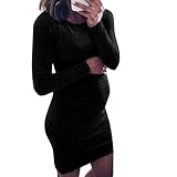 ♥ vestidos mujer invierno manga larga vestidos mujer tallas grandes vestidos mujer ajustados cortos vestidos mujer bautizo boda noche vestidos mujer cortos fiesta vestidos mujer largos de noche vestidos mujer elegantes cortos vestidos mujer encaje manga larga vestidos mujer invierno tallas grandes vestidos mujer joven largos boda casual fiesta vestidos mujer para boda vestidos mujer punto vestidos mujer sueltos vestidos mujer sin mangas vestidos mujer tallas grandes fiesta otoño