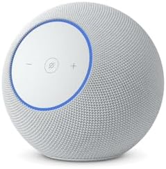 Amazon.co.jp: Echo Smart Speakers & Displays: Amazon Devices
