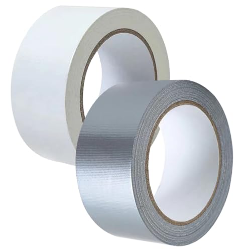 EXQUIMEUBLE 2[ hhSe[v  gԗp Sőό󐫂 hA ̂ܕ h΍ e