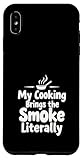 Funny Cooking Foodie Humor Kitchen Bloopers