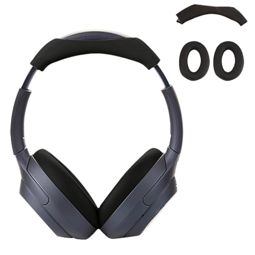 ̃\j[(SONY) WH-CH720NΉC[Jbv Jo[ +wbhJo NbV+ یP[XyHUKWIMOz Rh~ PUU[ 򉻖h~ ho h~ h~ 􂢉\  􂦂 [t 3Zbg [ubN ]