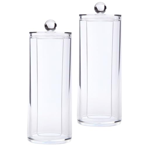 POPETPOP 2 WtVVz_[ vX`bNwAANZT[[{bNX gѕ֗ȃRXȖ_[P[X w ItBX