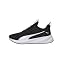 PUMA Black-PUMA White (01)