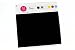 Expressions Vinyl - Basic Pack 12"x12" - Outoor/Permanent Adhesive Vinyl