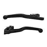 Polisport 91575 - APT Unzerbrechlich Hebel Kit KTM, Husqvarna, GASGAS, Schwarz, Keine Größenangabe