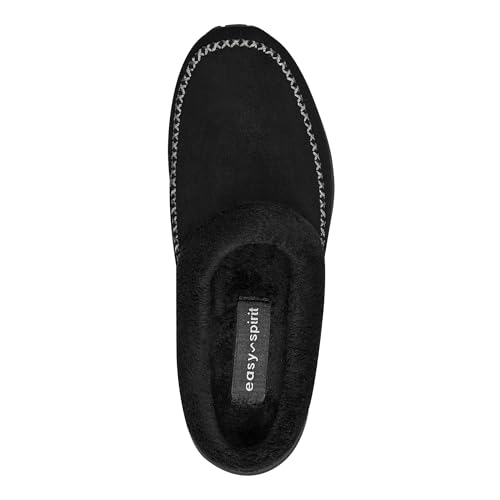 Image of Easy Spirit Travelport Women's Slip On