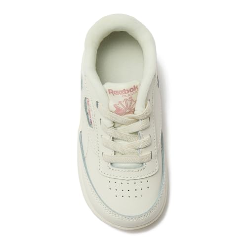 Image of Reebok Kids Club C (Little Kid /Big Kid)