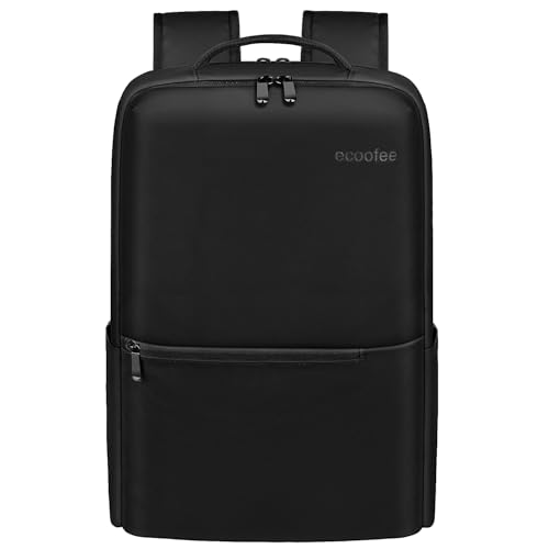 [ecoofee] rWlXbN Y h 15.6C` PCbN ~t@Xi[ y bNTbNY e A4[ ʋ obNpbN ^ Z ʊw o s  h jp ubN900D