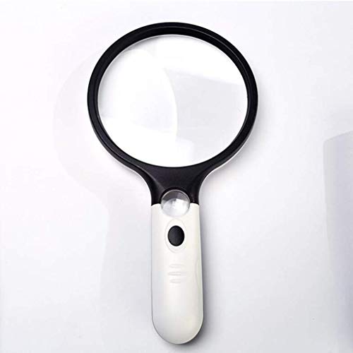 Preisvergleich Produktbild CKAWM Halskette Schmuck Einfacher Pullover Rose Halskette Schlüsselbein Kette Glamour Frauen Schmuck Kragen Maxi Halskette Für Frauen Heiß