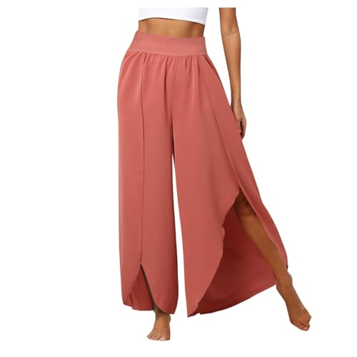 Pantalon de course femme minceur effet legging 3/4 respirant pour le sport