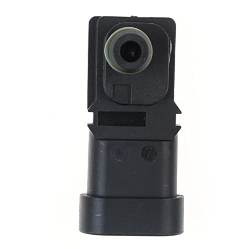 Capteur de pression MESKEL 8200121800 pour retrouver une accélération fluide et stable - 3