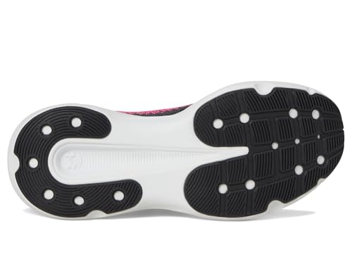 Image of Under Armour Women's Infinite Shoes