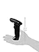 Honeywell Barcode Scanner - Handheld - Linear Imager - 270 scan/sec - decoded - USB