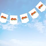 Zoom IMG-1 emma bunting rainbow lbgtq pride Zoom IMG-1 emma bunting rainbow lbgtq pride