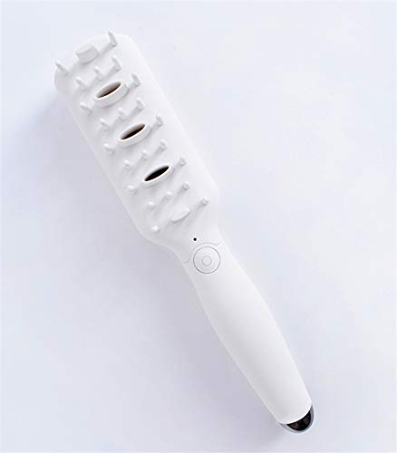 pet sterilizing comb