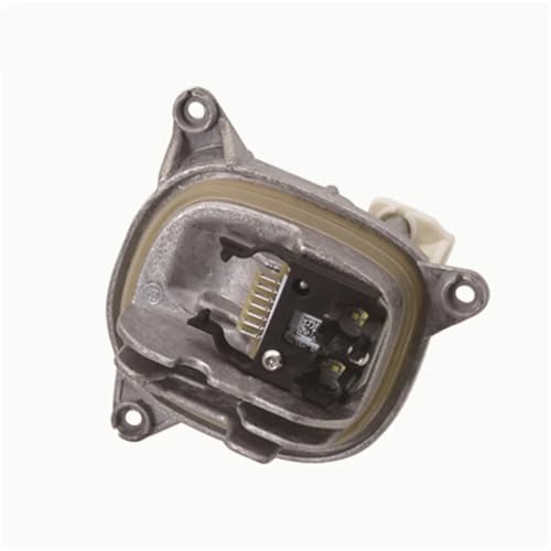 Ballast de Phare au xénon 63117466109 Module Commande Optique Gauche Droite X3 G01 2018 2019