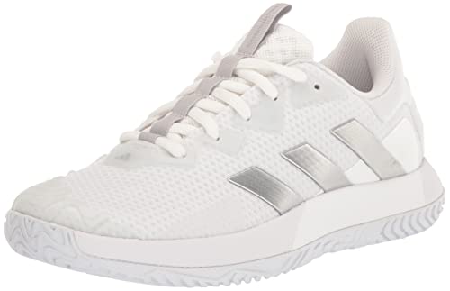 Pádel Adidas V7 Marca adidas