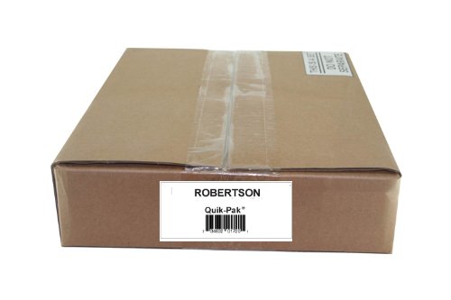 Robertson 2P20167 Isa332T8Hemv /A Quik-Pak Of 10 Fluorescent Eballasts For 3 F32T8 Linear Lamps, Instant Start, 120-277Vac, 50-60Hz, Normal Ballast Factor, Hpf, Nema Premium #TOP1