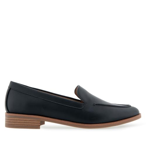 Image of Aerosoles Everest 01
