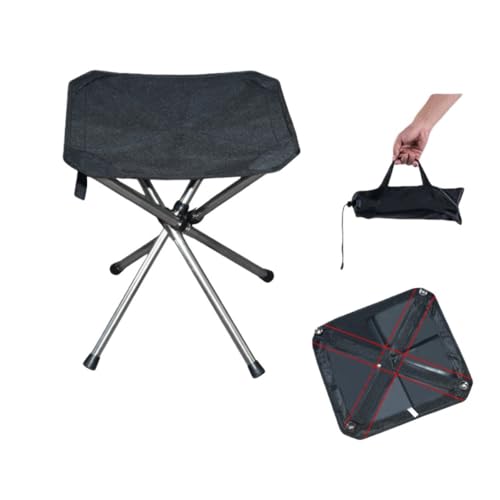 SmedicAEghA`FAA܂肽݈֎qARpNgȃXc[ALvA[obOtAނnCLOɍœKA~j}XgfUCB (yAbvO[h\zLkXc[ - [WTCY [R̓Xgbvt])