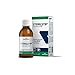 Sterilstip integratore alimentare A BASE DI LATTULOSIO ed Altea Officinale, utile PER IL TRATTAMENTO DELLA STITICHEZZA - AMMORBIDISCE LE FECI - indicato per bambini ed adulti. Flacone 150 ML