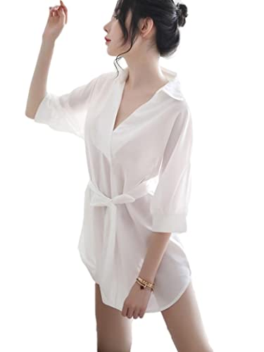 [Agnel x] ZNV[ WF[  Ci[ xr[h[ Uf Xbv s[X L~\[ V[X[ [X lOWF iCgEFA Te RXv  ߌ ϑԃfB[X X031 (zCg, Free)