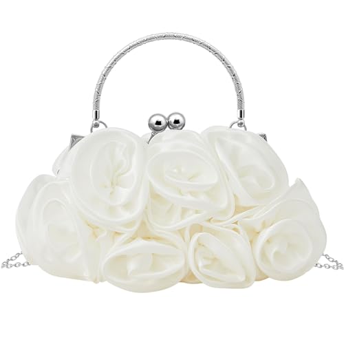 Image of Women Evening Clutch