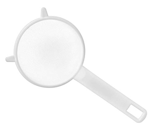 Chef Aid W109 - Colino per tè in Nylon, 6 cm