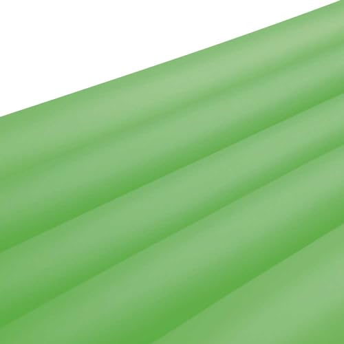 Bestway Matte Finish Inflatable Pool Float, Assorted Colours, One Size, 44007 - Image 4