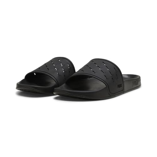 Tongs Puma Leadcat 2.0 Cut Out - vue 5