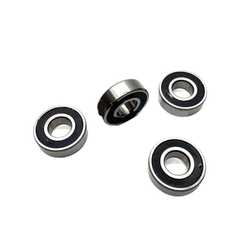 Roulements de culbuteur avant pour moto BMW R1100GS R1150GS R850R