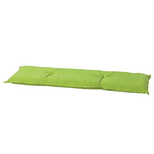 Madison – Bench Cushion 150 cm – Outdoor Panama Lime