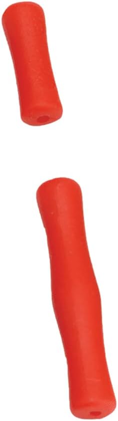 Finger Savers Bowstring Finger Guards, Great for Bowfishing