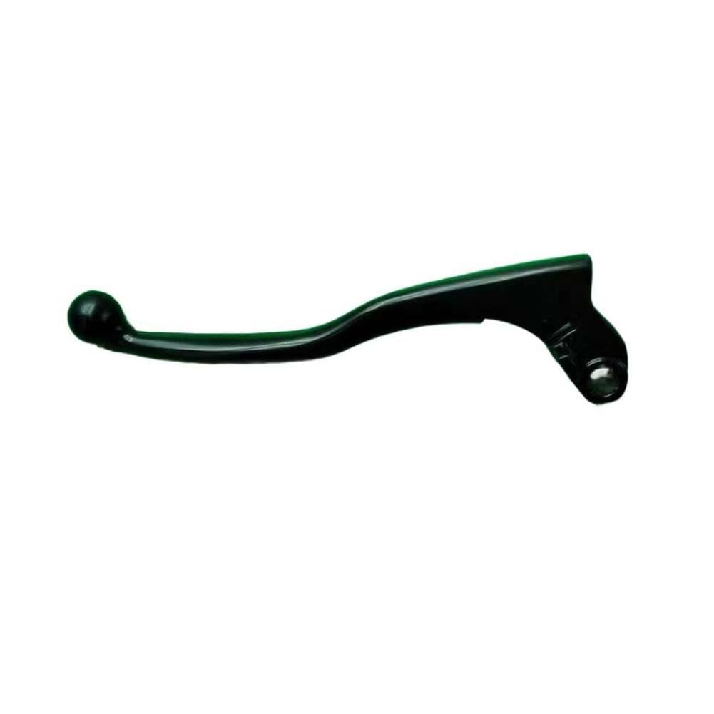 KETetyknz Clutch Handle and Brake Lever Compatible with Morini X Cape Town 650