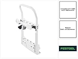 Poignée Festool sb-ct mini/midi-2