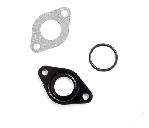 GW Lu^[ p[c p 50cc 70cc GW XR SSR KLX CRF I[goCLu^[ _[gsbgoCN 20mm Ce[N}jz[hpCv KXPbg Xy[T[V[