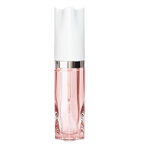 Mancha de labios que cambia de color, de labios que cambia de color, de larga duración, relleno de labios, brillo de labios hidratante, de labios teñido, hidratación de