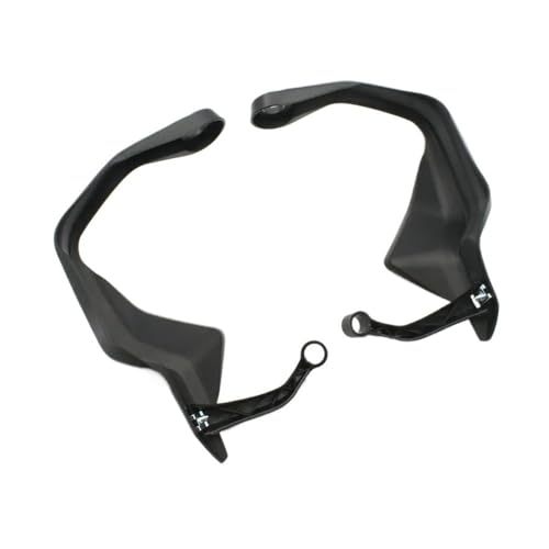 Protège-mains de moto anti-casse pour leviers d'embrayage et de frein R1250RS