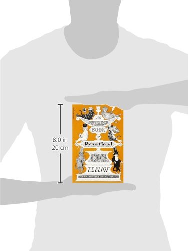https://m.media-amazon.com/images/I/31edMui7AzL._SL500_.jpg