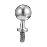 Homoyoyo