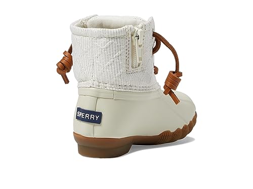 Image of Sperry Unisex-Child Saltwater