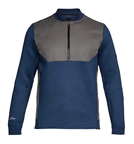UA Unstoppable GORE WINDSTOPPER Veste pour le Running Urbain