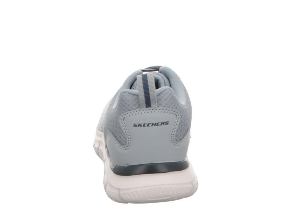 Skechers Track Ripkent Scarpe da ginnasticaUomo