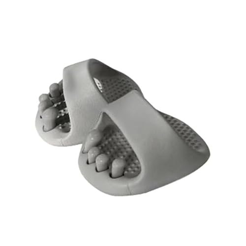 [bbhhmd] _CGbgXbp  ̊  ނ  􂦂  ƌN [V[Y NT_ 킢 r p c{ fB[X y wL  O[ Free Size