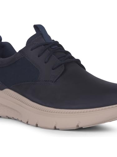 Image of Hush Puppies Men Casual Sneaker