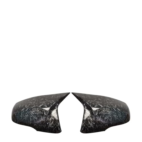 BMW X1 F48 X2 F39 Z4 G29 2GT F45 F46 F52 F40 g^ X[v pJ[{ubN TChobN~[Jo[Lbv(Forged grain)