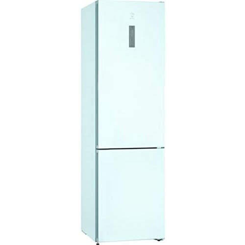 COMBI BALAY 3KFD753WI, 2030mm x 600mm