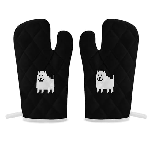 ϔM Lb`~g A_[e[ 2g  d\ ݂艺Rt Ep |GXe  I[u dqW g[X^[ BBQΉ Lb`pϔMO[u